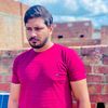 waqasjutt78662