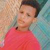 alryh11115