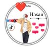 md.hasan.ali388