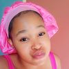 ntsepisengkhesa