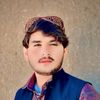 attiqkhanalizai1