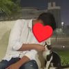 md.akram.khan010