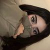 reeham000