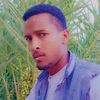 walloo..biyyaa.koo