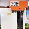 dgsfmachinery086