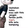 anak.kolong123