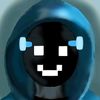Riaz.exe