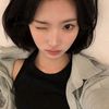 hrnkitnie
