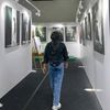 nuranggun00