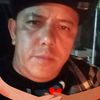 davidvalencia4993