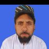 bait.ullah981