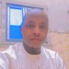 lawanrabiu8316
