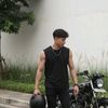 kangwin119