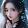 cho.mar936