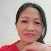 hyunhac2