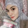 tia.ananda40