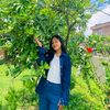 anisha.magar05