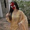 raiyalslamruhi997