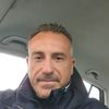 domenico.patania3