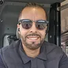 momouk76