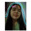 zelea_7