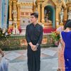 kyaw.thu.yawin6