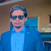 zafer.iqbal851