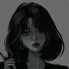 janekelly2606