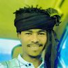 user6618112163538