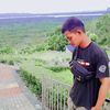 mas_dhe_official