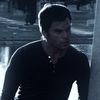 joshlec2202