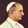 convert.eng