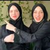 ranamohamed1571