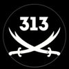 s_k__313
