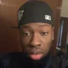 wavee.jordan