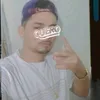 ricardo.soares049