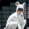 gd5201314owo