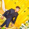 user530960380
