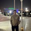 yakup_9024