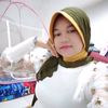 jumiayu3