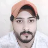 user60006192603174