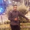 user262503609478