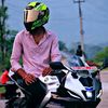 md.abib630