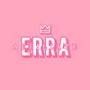 erra_affiliate