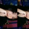 indri_baelah