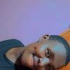 user8427534611581