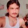 badsha9426
