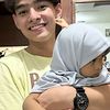 adaajaceritanya4