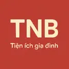 giadungtnb