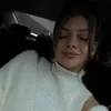 soloveeeyy8